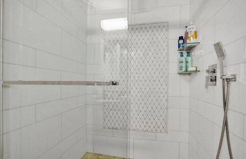 National Harbor Guesthouse - Foto 38