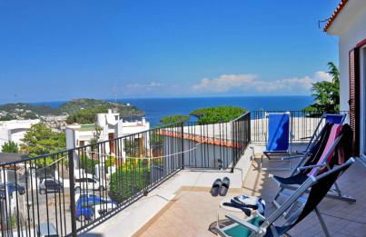 Hotel Residence Villa Teresa - Foto 15