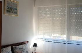 APARTAMENT CARRER I'IIIa - Foto 6