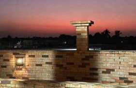 Espaço completo em jijoca - Foto 26