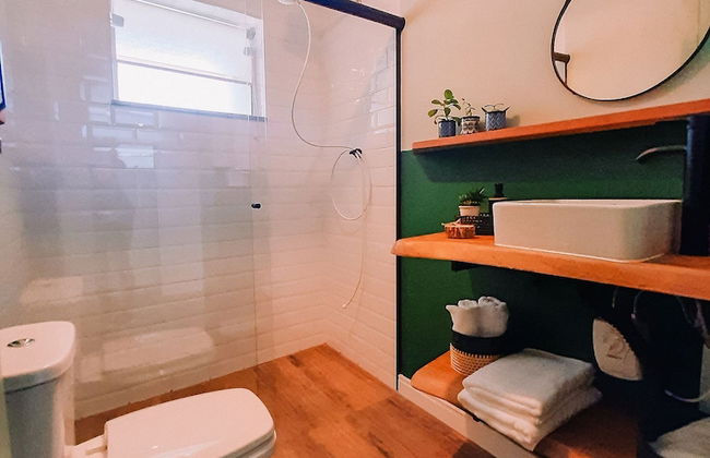 Recanto das Videiras - Foto 23