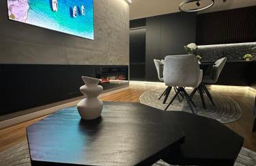 Centar Residence - Foto 29