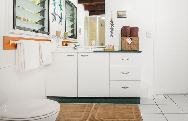 The Cooks Oasis - Foto 46