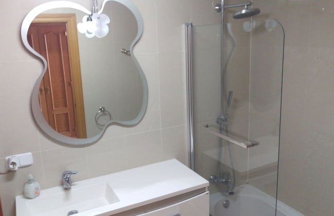 Penthouse Mijas Golf Getaway - Foto 31