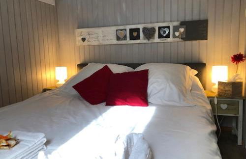 Domaine de Label, Spa, massages - Foto 23