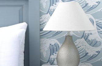 Point Cottages, Bamburgh - Foto 31