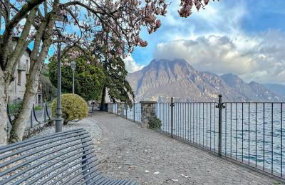 Casa Verenice - Foto 23