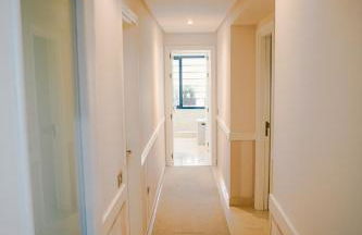 Vista Paraíso - Doctor Trujillo - Foto 34