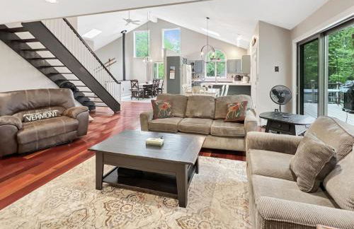 Sugar Hollow home - Photo 14