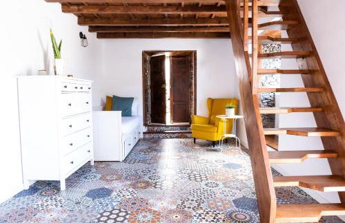 Casa Rai: ¡Déjate sorprender! - Foto 16