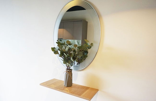 Tamarind Suites by Superhost Management - Photo 43