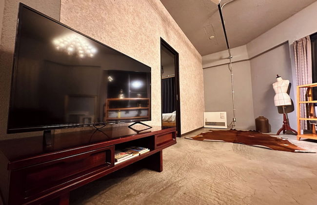 Economy Hotel Upashi - Foto 37