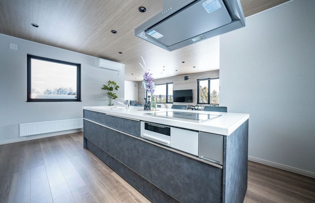 THE SAKURA - Foto 45