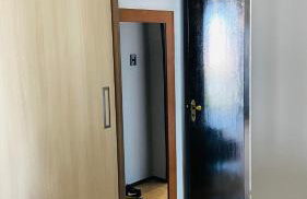 Apartamento Lindo no Melhor Bairro de Belem - Foto 7