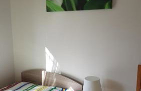 Villa Sole - Foto 13