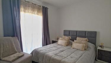 Garça-Real - Foto 3