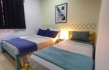 Flat Duplex - Condomínio Flat & Residence Premium - Foto 59