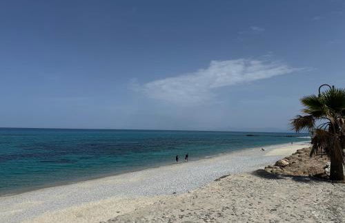 La pineta Apartment Tropea - Foto 15