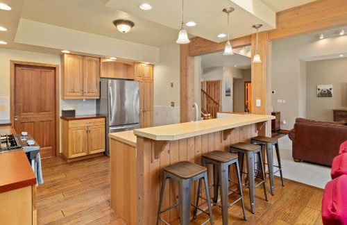 Forest Escape - Foto 9