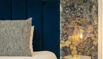 Safira Suites 301 - Foto 3