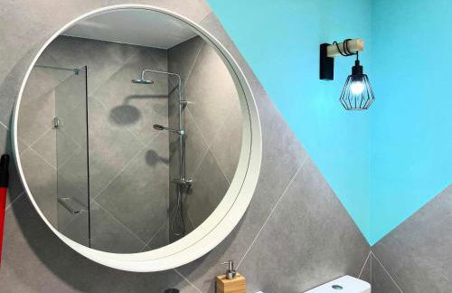 Apollo Project Coruña - Foto 26