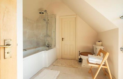 Nash Point - Foto 39