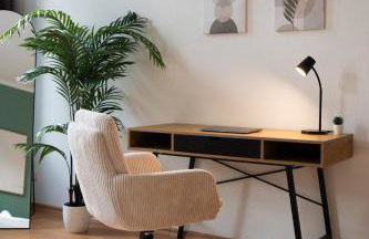 EXKLUSIVE Altmarkt-Suite - stilvolle 120qm - Top Lage - Photo 8