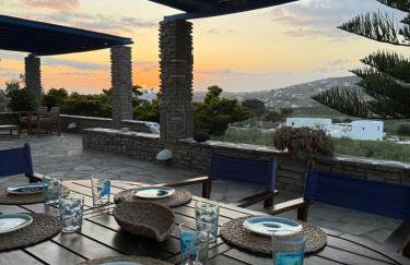 Villa Mare - Foto 25