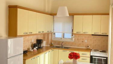 Nav Apart 2, Salamina - Foto 4