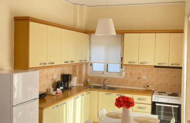 Nav Apart 2, Salamina - Foto 4