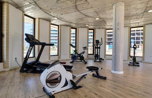 Los Flamencos Vista Playa - 3110 - Foto 51