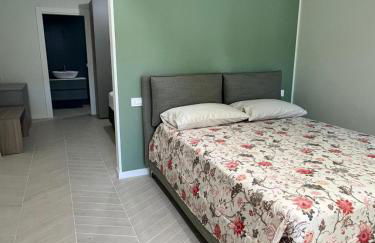 Residenza Lidia e Giulia - Foto 11