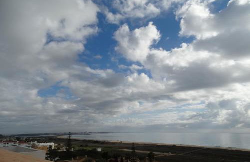 Apartamento Meia Praia - Foto 2