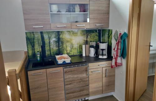 Ferienwohnung am See - Foto 4