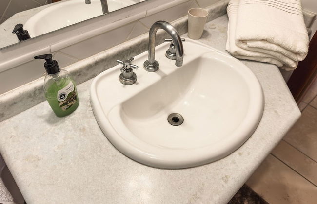 Chalé Encantador na Granja Viana - Foto 14