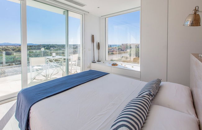 Can Bosquerr in Campos - Foto 19