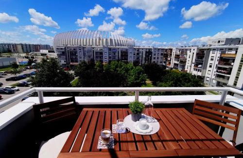 Zagreb4you Apartments - Foto 6