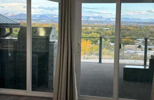 House in the Palisades Hills with City and Mountain views - Foto 10