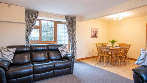 Yr Wyddfa Cottage Anglesey - Foto 3