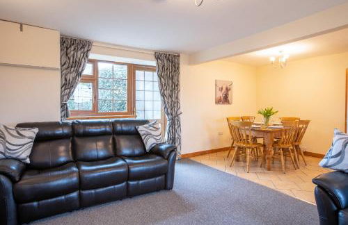 Yr Wyddfa Cottage Anglesey - Foto 3