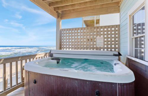 8046 - Sun Runner - Foto 5