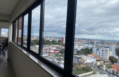 Feira Business Celita Franca - Photo 33