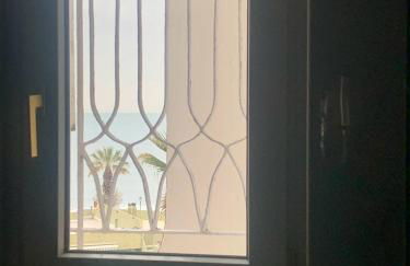 Terrazza Blu - Sea Penthouse - Foto 65