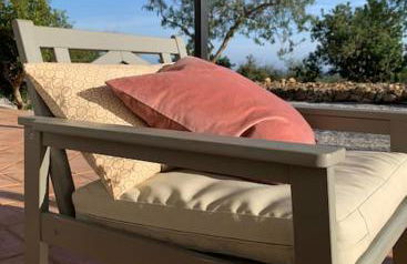 La Llobatera Casa Rural - Foto 6