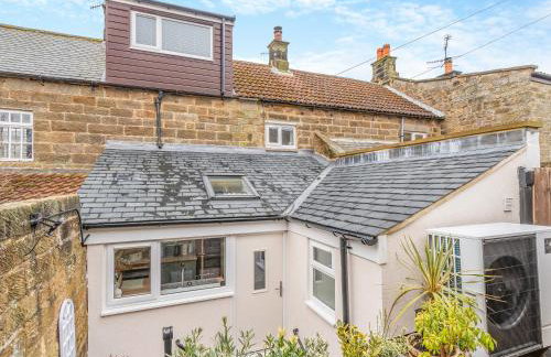 Percy's Cottage - Photo 16