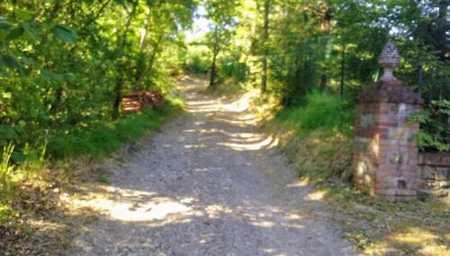 Fine 5 bedroom Farmhouse - Foto 3