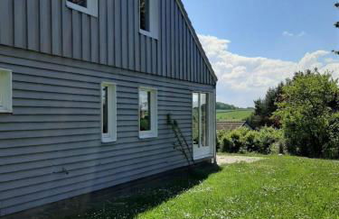 Mönchsperle - Foto 1