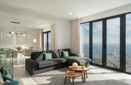 OurMadeira - Monte White House - Foto 7