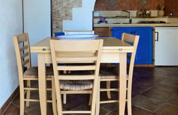 Vivi Marettimo - Foto 11