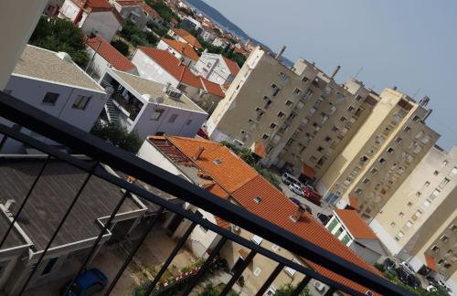 Apartments 41 - Foto 18